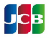 logo-jcb